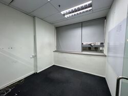 Cendex Centre (D3), Factory #444684521